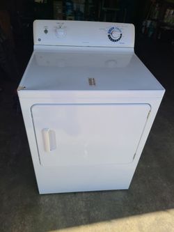 Lavadora 