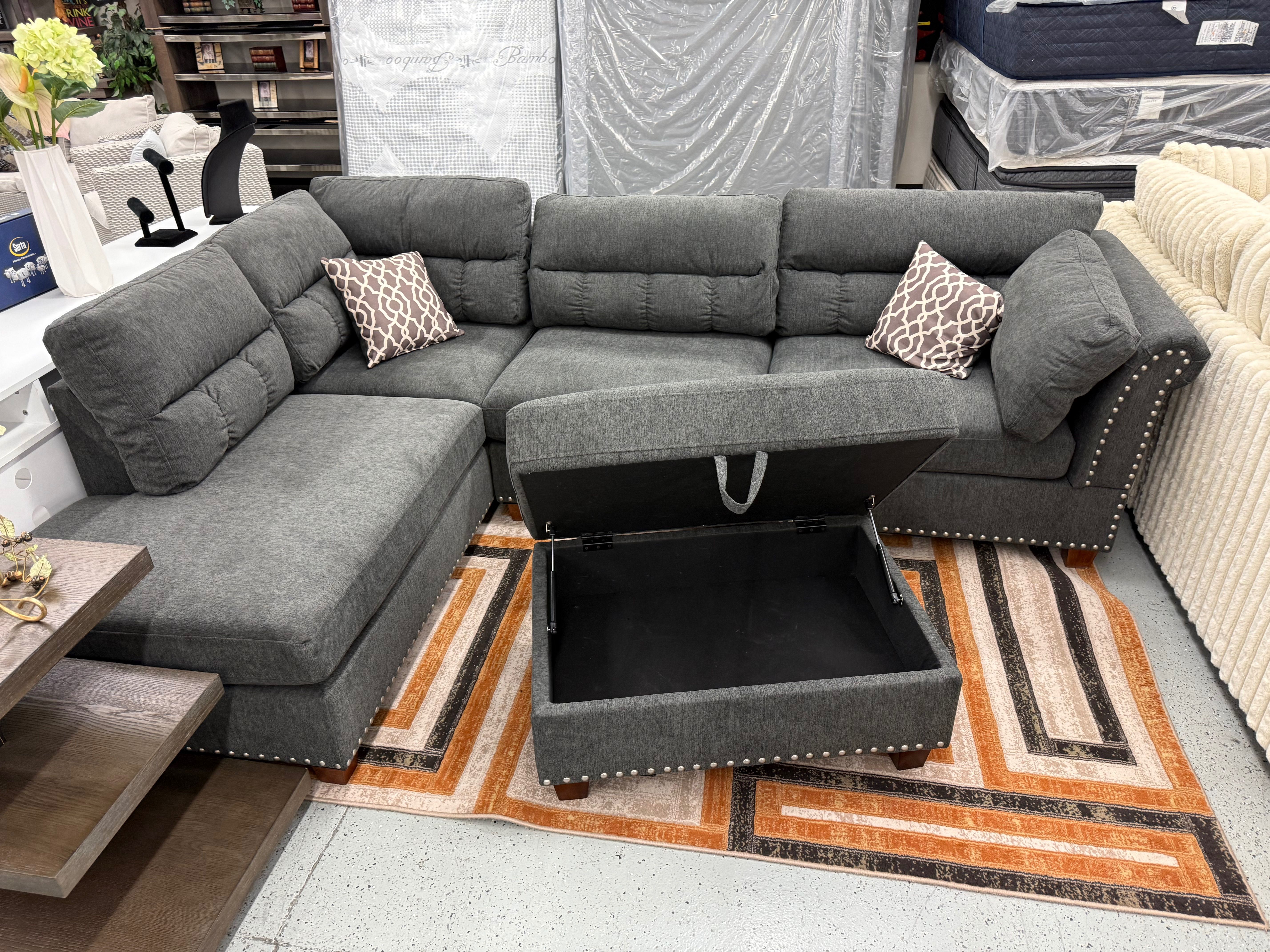 furniture sofa sectional chair recliner couch tv stand coffee table