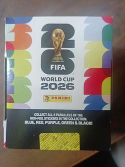 Fifa