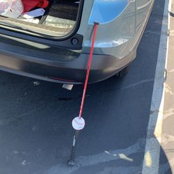 Practice Hitting  Bat For Boys 