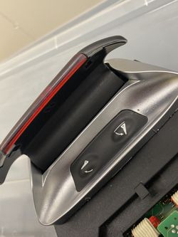Mercedes SL500 Roof Opening Switch 50$