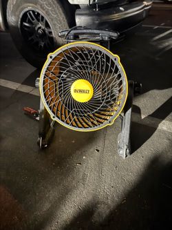 Dewalt