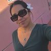 Gilmar Nathalie