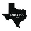 Texas TCG & More