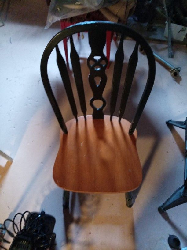 Chair