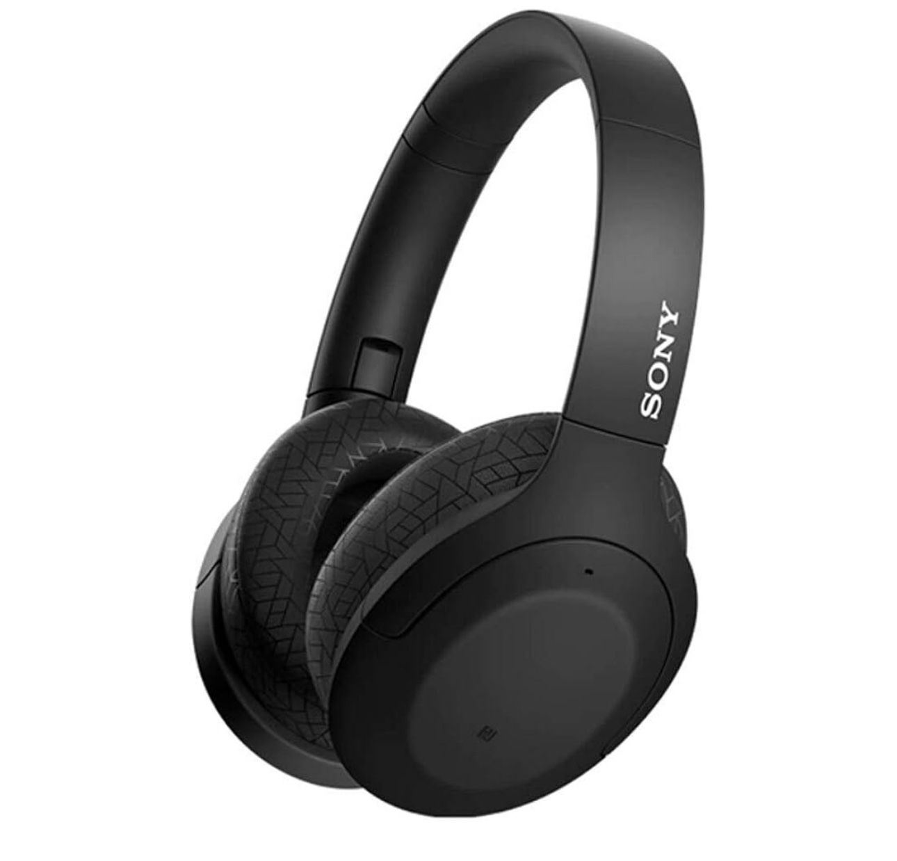 Sony WH-H910N Wireless Noise-Canceling Headphones