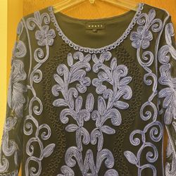 Dress For Casual To Special Occasion