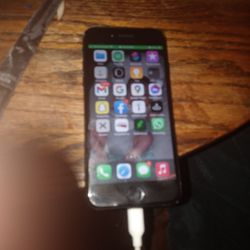 Iphone 8 