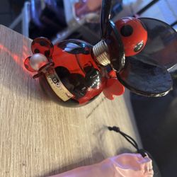 Marc Jacob’s Dot Perfume 