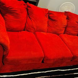 Free Couch!!