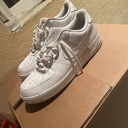 Nike Air