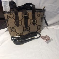 Purse/bag