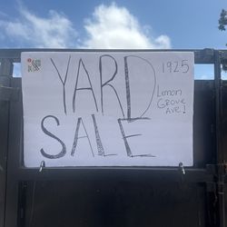 fire sale 