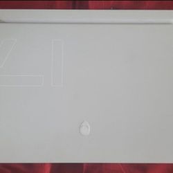 Dell Alienware X17 Laptop