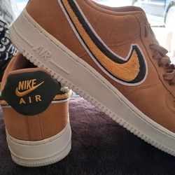 Nike AF1
