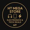 ht_MEGA-store