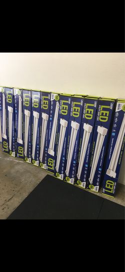 FEIT Electric LED Utility Shop Light (Non Linkable)