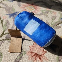 NorEast Outdoor Double Hammock