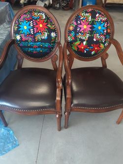 Chairs