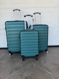 Luggage