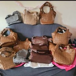 Purses *new*