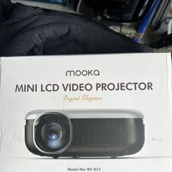 Projector