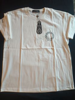 MENS DESIGNER T-SHIRT