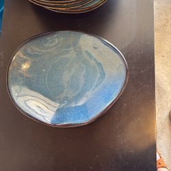 Beautiful Plates