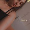 Ashley Stettler