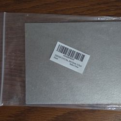 Microwave Temptplates