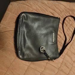 Bag Mk