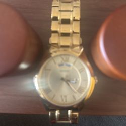 Guess Watch 