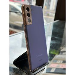 S 21 Plus For $299