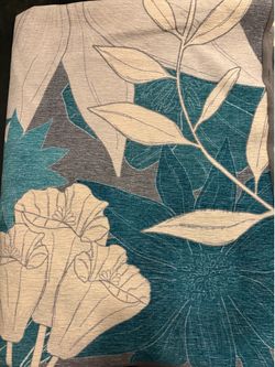 8x10-Ruggable Rug