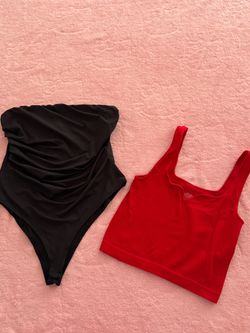 Shirts