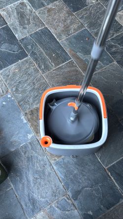 Mop