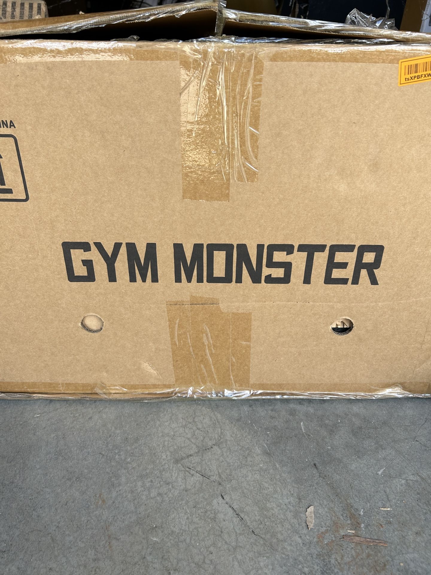 Speediance Gym Monster Smart Home Gym, Multifunctional Strength Training Machine Brand New 🔥