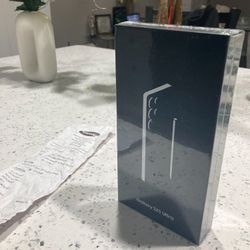 Samsung Galaxy Ultra 25 (1TB)