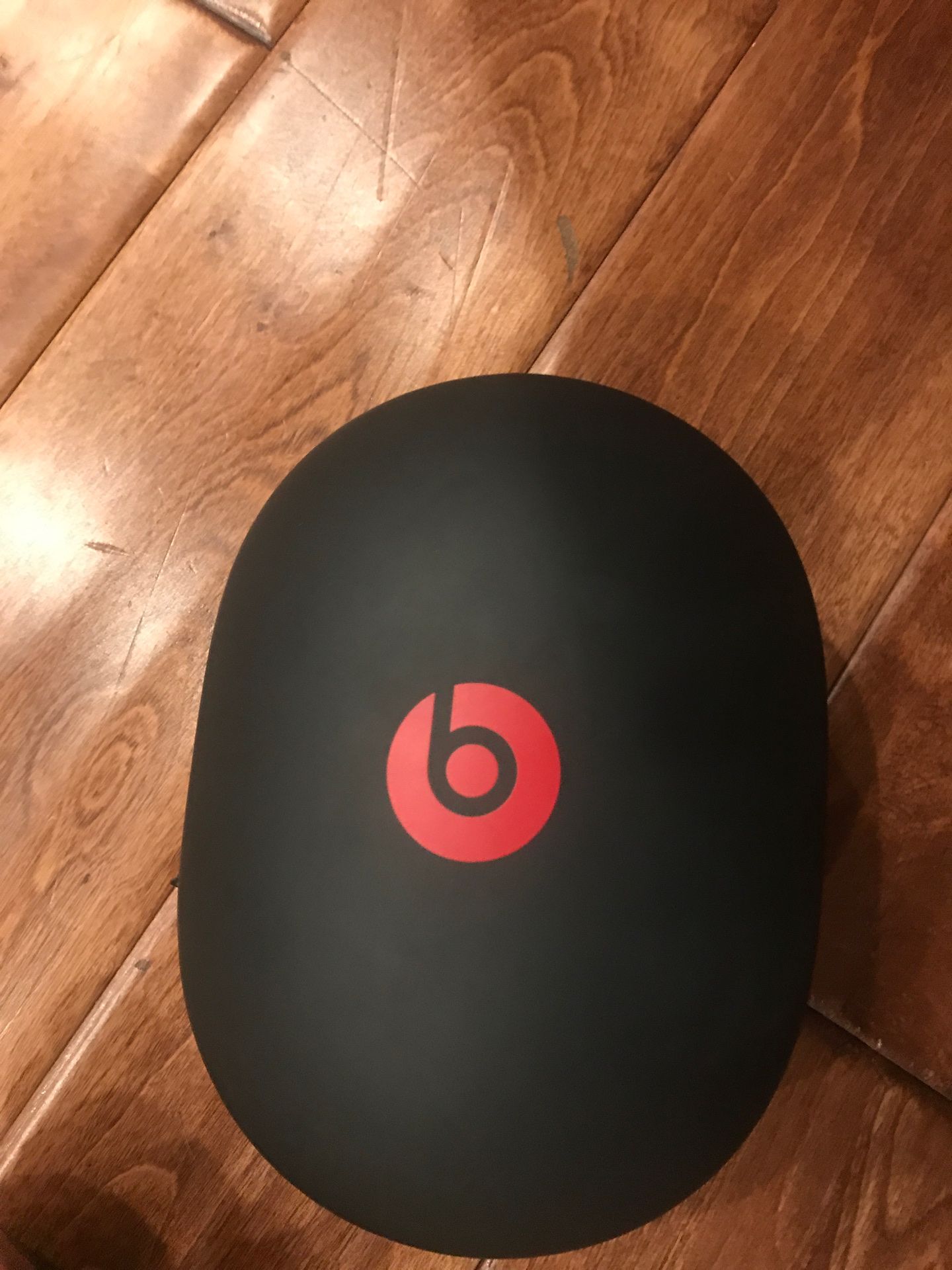 Beats studio 3