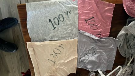 Modal Fabric