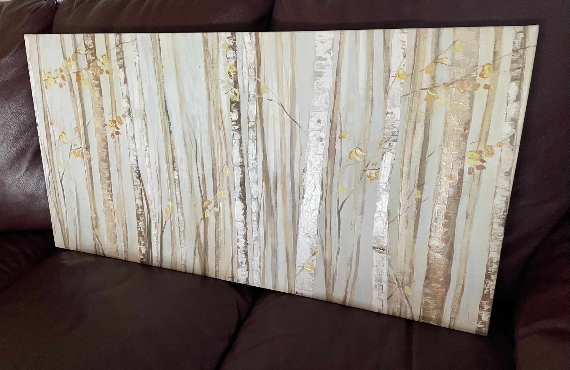 Wall Decor Picture Frame