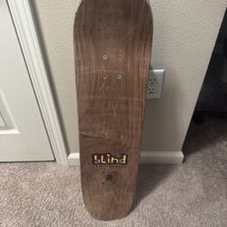 Skate Board 
