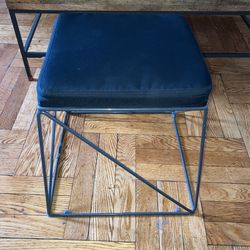 Ottoman