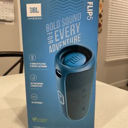 JBL Spiker  In Bluetooth Condition New Price  Firm