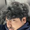 Ryan