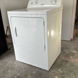 Dryer 