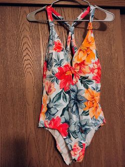 Swimsuit size 12-14