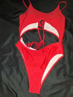 Swimsuit