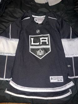 Youth Kings Reebok Jersey