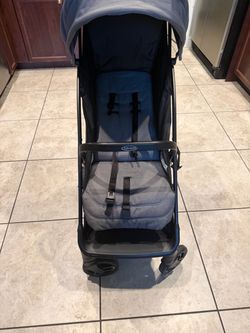 Graco